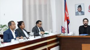 Investment approved for two semi-reservoir hydropower projects