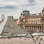 One year after Louvre heist, stolen jewels remain missing