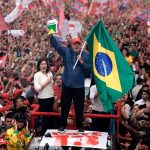 Lula wins a ‘miracle’ election in Brazil. Now comes the hard part: putting the country back on the right track