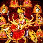 Mahanawami being observed across Nepal today