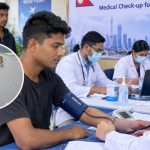 CIB investigates alleged organised fraud in medical tests for Malaysia-bound workers