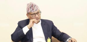 No decision yet on holding local and provincial elections together: EC chief