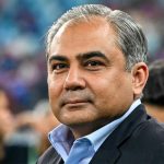 ACC president Naqvi to skip Asian Games cricket final in Japan