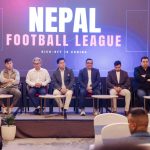 Nepal Football League announced amid uncertainty over NSL’s future