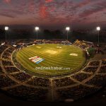 As Dashain celebrations wind down, Nepal prepares for its biggest cricket festival