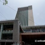 NOC projects Rs 7.5 billion loss in 3 months as global fuel prices rise