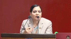 Gavi to provide Nepal with vaccines worth over Rs 8.5 billion by 2030