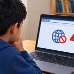 AI discovers major PHP vulnerabilities, government websites in various countries including Nepal shut down