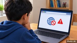 AI discovers major PHP vulnerabilities, government websites in various countries including Nepal shut down