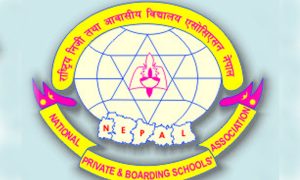 Govt suspends N-PABSON