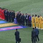 Prime Minister Balen Shah inaugurates third season of Nepal Premier League