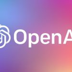 Is this the ‘mathocalypse’? Why OpenAI’s latest results dump has left mathematicians in shock