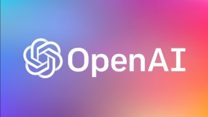 Is this the ‘mathocalypse’? Why OpenAI’s latest results dump has left mathematicians in shock