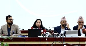 Government appoints 611 officials to 80 public bodies