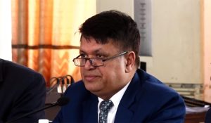 Disaster damage to infrastructure Rs 227 billion, Rs 63 billion sought immediately for reconstruction