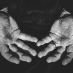 Can we detect Parkinson’s disease before the first tremor?