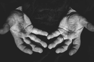 Can we detect Parkinson’s disease before the first tremor?