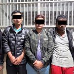 Dhampus murder case: The result of alcohol-fuelled agitation and revenge