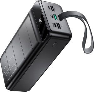 Power banks banned on flights to India from Nepal