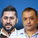 Nepal’s political parties hold conventions, but internal democracy remains elusive