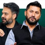 PM Balen Shah holds four-hour meeting with RSP chief Rabi Lamichhane