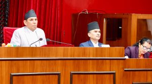 National Assembly passes National Forensic Laboratory Bill