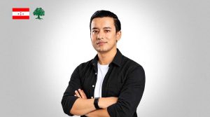 Saugat Thapa announces candidacy for Nepali Congress central committee member