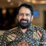 ‘South Africa can serve as Nepal’s gateway to the continent’
