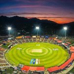 NPL’s economic footprint set to surpass Rs 1.5 billion in third edition
