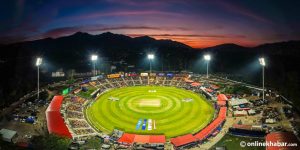 NPL’s economic footprint set to surpass Rs 1.5 billion in third edition