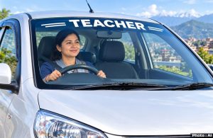 Govt proposes interest subsidies for teachers’ vehicle purchases