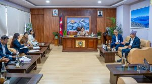 Health Ministry expands telemedicine services