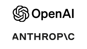 US regulator launches broad investigation into Anthropic and OpenAI over AI safety
