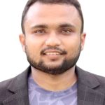 Sagar Koirala