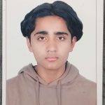Aman Mishra