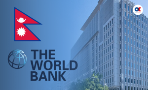 Rasuwa floods to cut Nepal’s economic growth to 3.7 per cent: World Bank