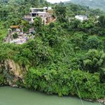 Adventure tourism and hotel construction permitted in leasehold forests
