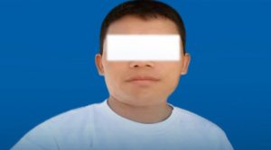 Man attacks in-laws with sharp weapon in Khotang, injuring wife and 3 others