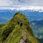 7 destinations to explore in Sudurpaschim during Dashain