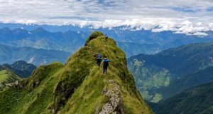 7 destinations to explore in Sudurpaschim during Dashain