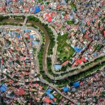 Rivers turn toxic as they flow through Kathmandu Valley, report finds