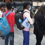 Malaysia to introduce new system for recruiting Nepali workers from November 5