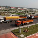 Birgunj customs office collects revenue above monthly target