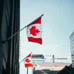 Alberta and Québec referendums test Canadian unity amid hostility from the U.S.