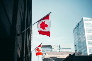 Alberta and Québec referendums test Canadian unity amid hostility from the U.S.