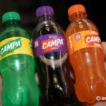 Campa-Cola’s price advantage faces Nepal’s brand loyalty barrier