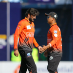 Chitwan Rhinos target NPL title with revamped squad and Tanvir as coach