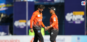 Chitwan Rhinos target NPL title with revamped squad and Tanvir as coach