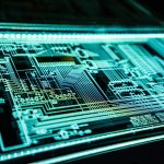 A critical flaw affecting 70% of all websites has the cybersecurity world panicked