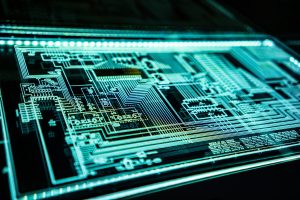 A critical flaw affecting 70% of all websites has the cybersecurity world panicked